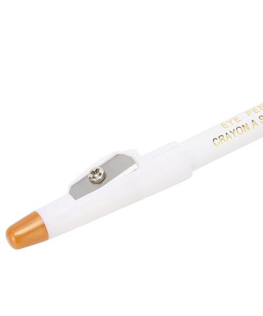Shop Bart Pencil Filler & Bartliner Pen - Ultimate Styling Tool for Thick Beards & Hairlines | International Shipping Available - Buy Online on GoSupps.com