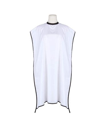 Buy Beard Bib Apron - Non-Stick Beard Hair Catcher for Shaving & Trimming | Perfect Grooming Gift for Men Husbands & Dads - Buy Online on GoSupps.com