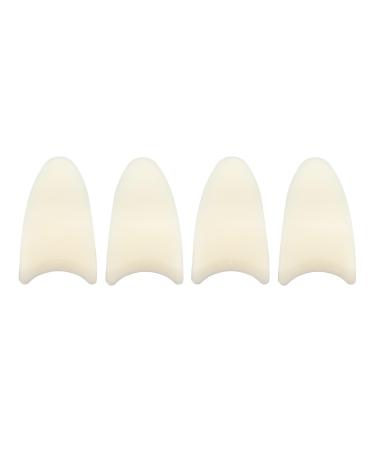False Eyelash Applicator Tool False Eyelash Applicator Tool Beauty Clip Eyelash Auxiliary Curler for Beginner Eyelashes Eyes