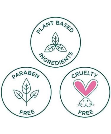 Pawtitas Vegan Dog Nose Balm - Organic Moisturizer for Pets - Travel Size 0.15 oz (1-Pack) - Healing Nose Care - Buy Online on GoSupps.com