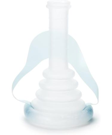 Conveen Optima PSX Silicone Male External Catheter | Standard Type 30 mm | 30 Per Box - International Shipping Available - Buy Online on GoSupps.com