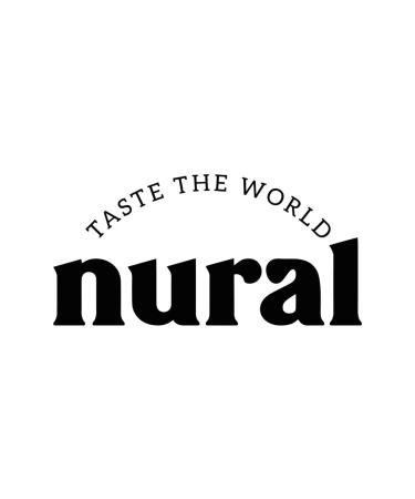 Nural Aleppo Pepper 450g | Pul Biber | Spicy Turkish Chilli Flakes | Unique Flavors & Distinctive Taste | Buy Online - Buy Online on GoSupps.com