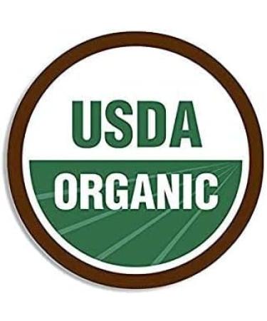 Purelife Coffee Enema Kit 2 Qt Enema Bucket | Organic Enema Coffee | USA Made Gerson Therapy Solution - Buy Online on GoSupps.com