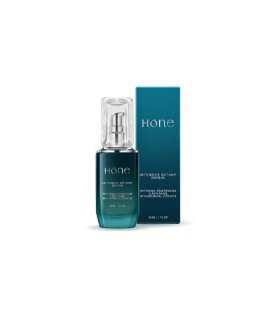 30ml Hone Serum - Intensive Botany Moisturizer by Num Kanchai | Nourishing Korean Skincare | Free Beauty Gifts at Beautygoodshop - Buy Online on GoSupps.com