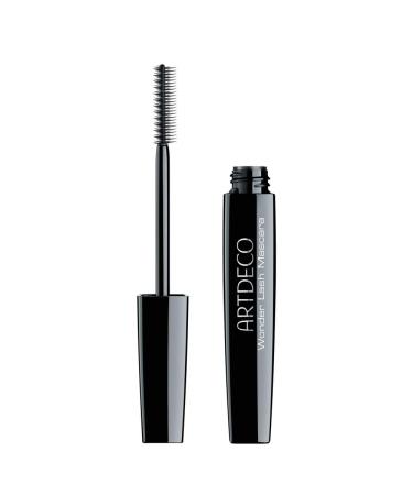 ARTDECO Wonder Lash Mascara - Black Volume & Length - 10 ml | International Shipping Available - Buy Online on GoSupps.com