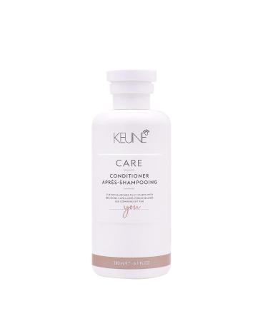 Keune You Care Conditioner 180 ml - Base for the Elixir treatment