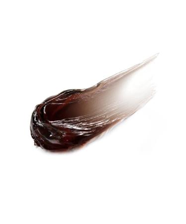 AllDay Locks Edge Gel Extreme Hold Edge Control Gel No Flaking Itching or Split Ends Long Lasting Style for Braids Locks Twists Cornrows - 5 oz - Eucalyptus - Buy Online on GoSupps.com