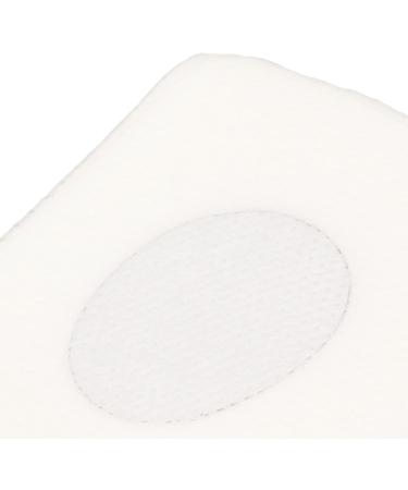 Diabetes Patch for High Blood Sugar | Acupuncture Pressure Stimulation & Moisturizing for Dry Skin - Shop Now! - Buy Online on GoSupps.com