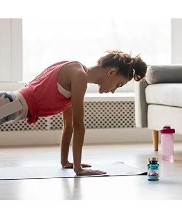 Quest Her Daily One for Women (90 Capsules) - Buy Online on GoSupps.com