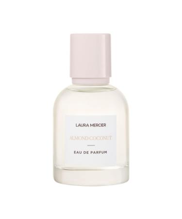 Laura Mercier Eau de Parfum Almond Coconut