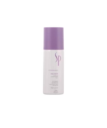 Wella SP Volumize Leave-in Conditioner 1 pack (1 x 150 ml) Odourless