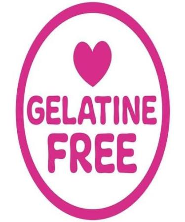 Sweet Shoppe Kingsway Fizzy Dracula Teeth (500g) - Buy Online on GoSupps.com