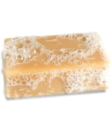  Beaut & Hygi ne Cl mence & Vivien La Vahin Surgras Soap 100g Pack of 3 - Buy Online on GoSupps.com