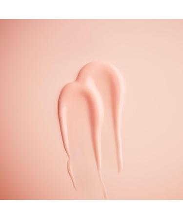 BABOR Doctor Radiant Complexion Cream with Vitamin E to Improve Skin Tone Protection Against Free Radicals for Radiant & Even Skin 50 ml - Buy Online on GoSupps.com