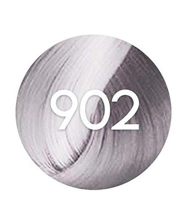 Farmavita suprema color 902 (60 ml)