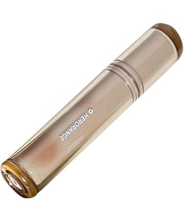  Mzshne Highly pigmented liquid lipstick. Long-lasting sweat-resistant lipstick for party and cosplay makeup. - Buy Online on GoSupps.com