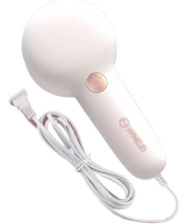 Shop Premium Fabric Shaver - Lint Remover for Pilling - 15.5cm Blade International Shipping Available - Buy Online on GoSupps.com