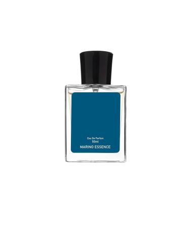 Marino Essence Perfum | Eau De Perfum | Long Lasting Fragrance Perfum | For men | 50ml