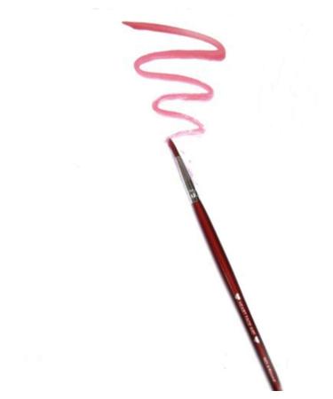 32g TAG Professional Dark Blue Face Paint - Premium Quality Body Paint for Events & Festivals - Buy Online on GoSupps.com