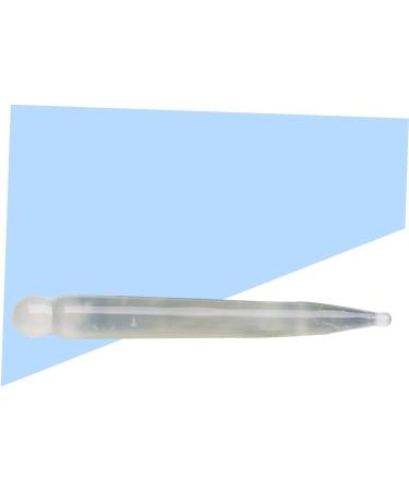 Buy Top-Rated Skin Care Massage Tools | Trigger Point Device for Relaxation & Acupuncture | International Shipping Available - Buy Online on GoSupps.com