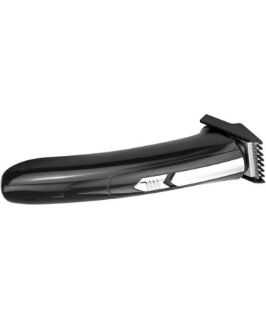 Beaupretty Hair Clippers Set Mens for Shaving Mens Electric Cordless Trimmer for Men Cat USB Charging Cordless Clippers Salon Man Modeling Trimmer Beard Trimmer - Buy Online on GoSupps.com