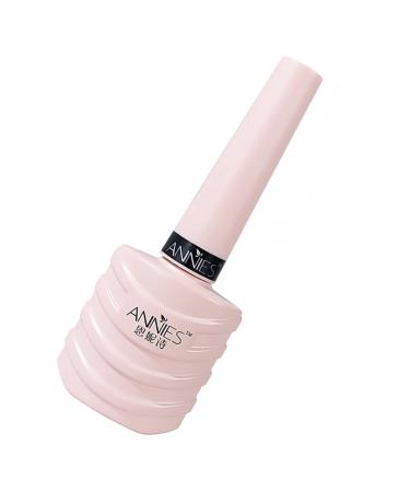 Lurrose Polishing Compound nail polish nail liquid glitter primer nail art coat acid nail primer sparkle polish nail paint acrylic nail primer manicure primer for nails formula resin