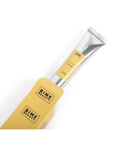 clat Escargot Lumi re Eye Cream