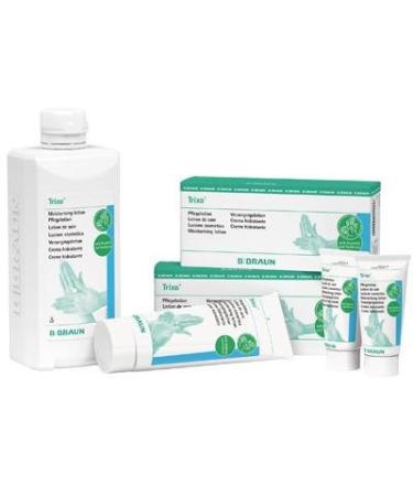 Trixo Posmop Notion 500 ml