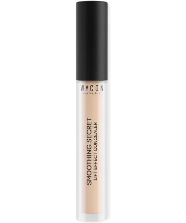  WYCON cosmetics WYCON cosmetics CONCEALER SMOOTHING SECRET NC10 - Buy Online on GoSupps.com