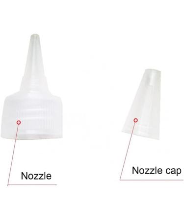 Electric Lubricant | Electric Shavers Blade Oil | Practical Blade Guard Oil for Hair Blade s Trimmers Proidl - Buy Online on GoSupps.com