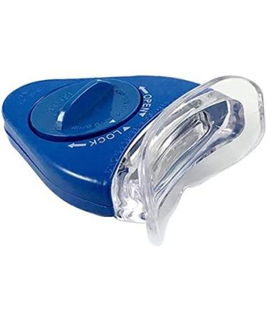 Teeth Whitening Dental Kit White Light Personal Dental Care - Buy Online on GoSupps.com