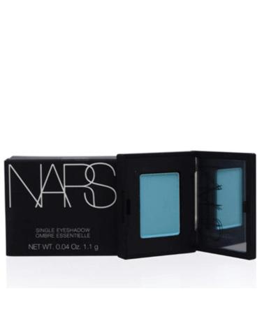 Buy NARS Single Eyeshadow #5361 Baby Jane - Bright Baby Blue 0.04 oz | International Shipping Available - Buy Online on GoSupps.com