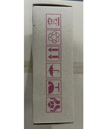 Coreslux Solar Pond Lighting - Adjustable RGB Underwater Spotlights IP68 Waterproof 2-Pack | Outdoor Garden Landscape Lighting - Buy Online on GoSupps.com