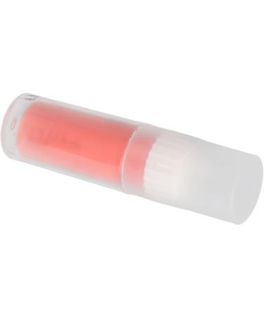 Liquid Blusher 3g Long Lasting Face Liquid Blusher Versatility Lightweight (Almond Milk Tea) - Buy Online on GoSupps.com