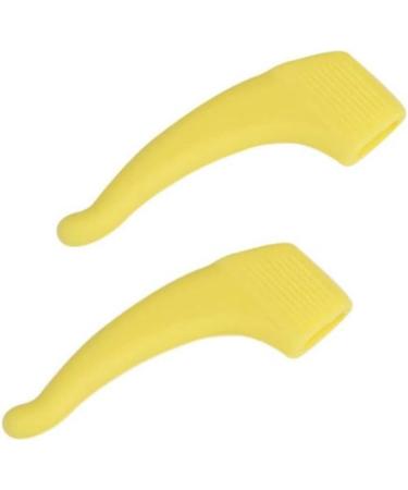 Shop Lurrose 24 Pair Set Silicone Schnapps Glasses - Eye Mirror Design for Ultimate Protection & Style - Buy Online on GoSupps.com