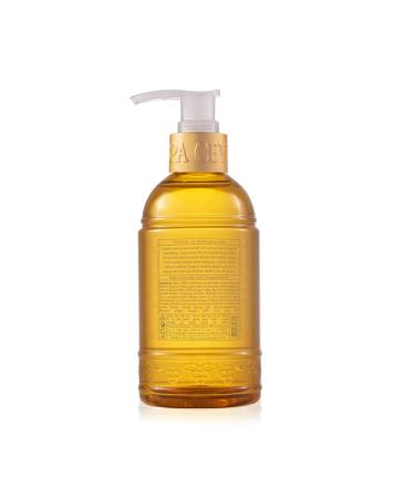 SPA CEYLON Neroli Jasmine Gentle Hand Wash | Hydrating Luxury Hand Care | Floral Fragrance for Soft & Smooth Hands - International Shipping Available - Buy Online on GoSupps.com