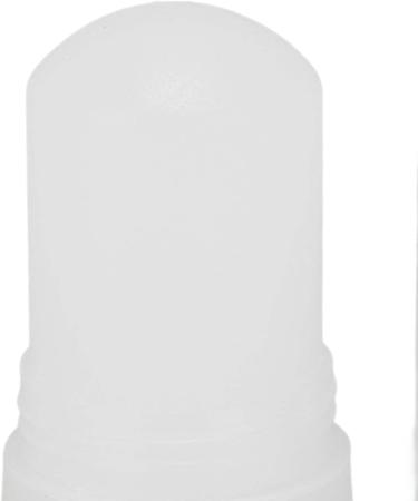 ZASCHMOY After Shave Alum Stick Skin Soothing Post Stick for Cuts and Wounds with Lid Protection 35 Oz Travel Size Suitable for Home Use for Men - Buy Online on GoSupps.com