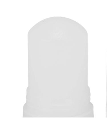 100G Alum Stick - Portable After Shave Stick for Natural Healing & Firming | Perfect for Razor Cuts | International Shipping - Buy Online on GoSupps.com