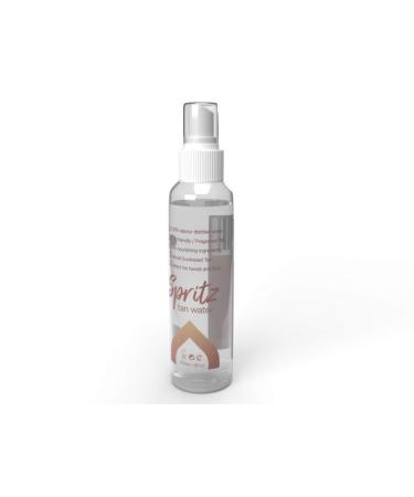 Pure Spritz Self-Tanning Water