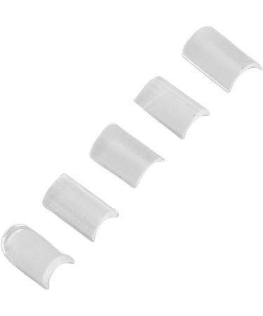 Keratin Beads for Hair Extensions U Tip Keratin Clear Granule Beads Fusion Keratin Bonds Extensions Resin Transparent Keratin Glue Tips Hot Extensions Tool for Nail Design Thermal Bonding - Buy Online on GoSupps.com