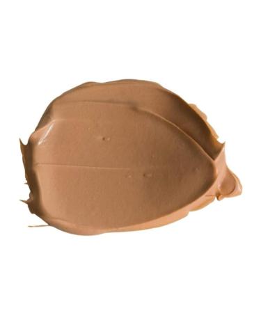 Buy ISIS PHARMA Ruboril Expert 50+ Anti-Redness & Rosacea Cream 30ml | Perfect Christmas Gift for Skin Beauty - Buy Online on GoSupps.com