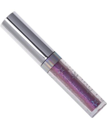 Balacoo 3pcs Glitter Eye Shadow Eyes Women Makeup Liquid Eyeliner Shine Cosmetic - Buy Online on GoSupps.com