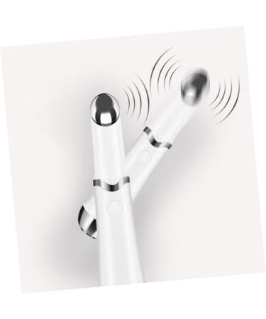 FRCOLOR -appareil De Soin Des Yeux Anti-rides Type De Peau Ergonomique L ger Portable - Buy Online on GoSupps.com