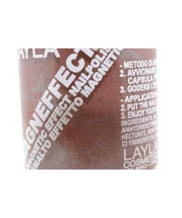 Buy China Glaze Nail Polish - Too Yacht To Handle 1216 Turquoise (0.5 Fl Oz) | International Shipping Available - Buy Online on GoSupps.com