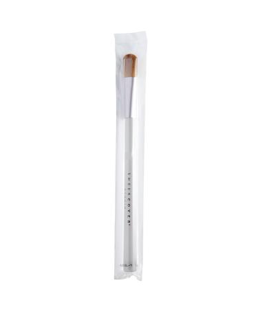 Sheer Cover Sophisticate Look Face Palette | Eyes Lips & Cheeks | International Shipping Available - Buy Online on GoSupps.com