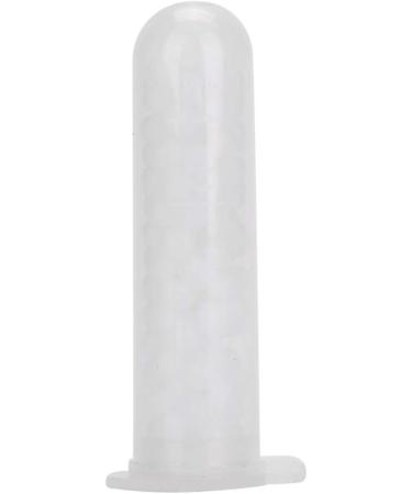 Temporary Tooth Repair Berries - Fix Missing Teeth for Film & TV | Smile Confidently - Buy Online on GoSupps.com