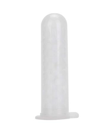 Temporary Tooth Repair Beads - Dental Filling Material for Missing Teeth (4g) - Degradable Thermal Adhesive Solution - Fast Shipping Worldwide - Buy Online on GoSupps.com