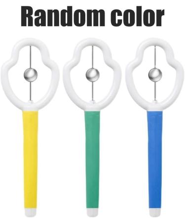 Buy Tongue Tip Coach & Hand Muscle Trainers for Kids and Seniors | Effective Tongue Training Device for Better Speech - Buy Online on GoSupps.com