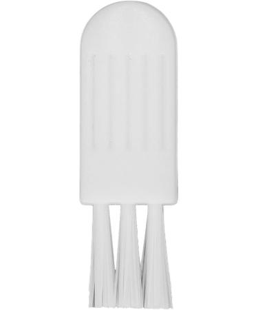 KUIKUI Hair Trimmer 7 in 1 - Whole Body Washable Rechargeable Cordless Clipper for Effortless Grooming - Buy Online on GoSupps.com