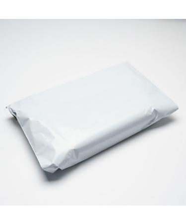 Shop Magimodac Round Reading Glasses for Men & Women - Borderless Blue Light Filter Titanium Glasses - 3.0 Diopter Visual Aid - Buy Online on GoSupps.com